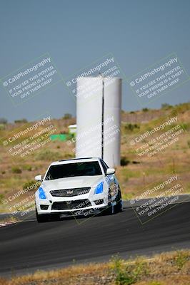 media/Jun-01-2024-Speed Ventures (Sat) [[e1c4d3acdb]]/Black Group/Session 1 (Turn 6)/